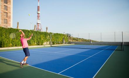 tennis-yerevan-panorama-resort