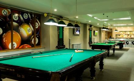 bowling-billiard-zexchov-kecharis-hotel