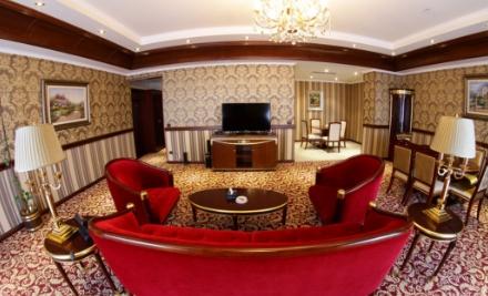 golden-palace-hotel-resort-and-spa-hangist-loxavazan-snund