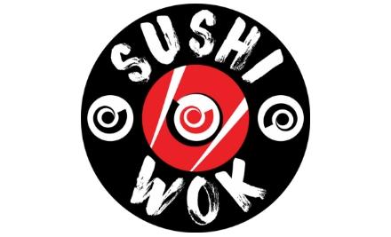 sushi-wok-araqum-yerevanum-zexchov
