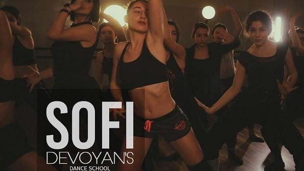 sofi-devoyan-dance-siroxakan-pareri-usucum