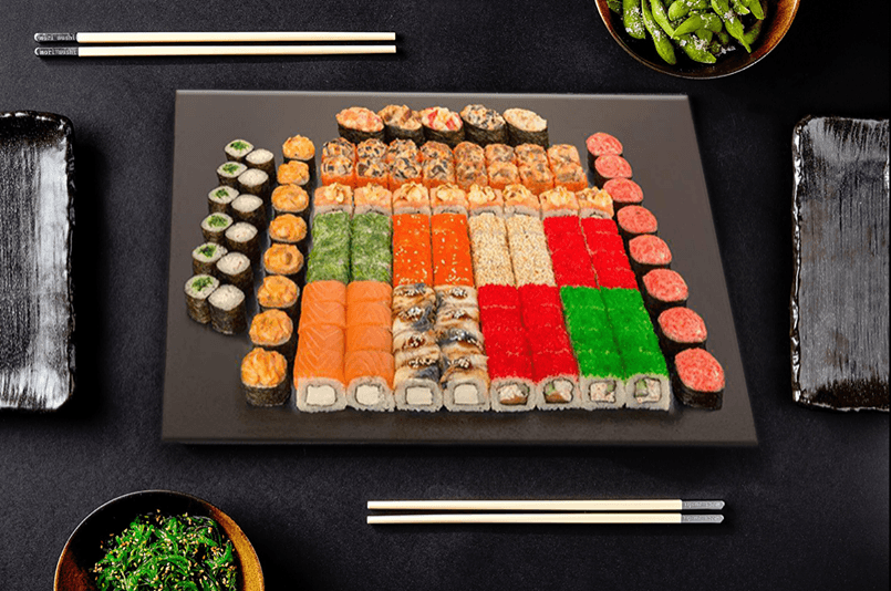 sushi-mushi-set-araqum-zexchov