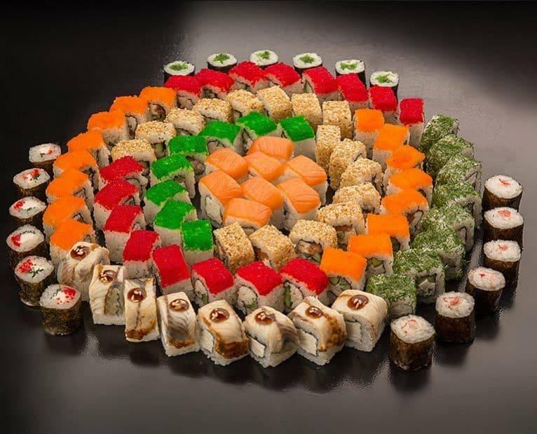 sushi-mushi-set-araqum