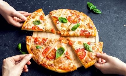 simple-pizza-bar-zexch-50-tokos