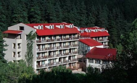 best-western-plus-paradise-dilijan-hotel-hangist-zexch