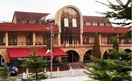 kecharis-hotel-tsaghkadzor-2019