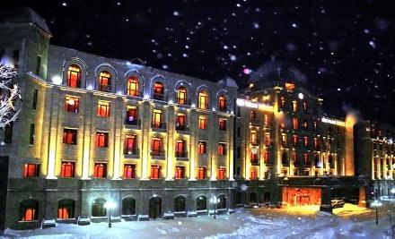 golden-palace-hotel-resort-and-spa-tsaghkadzor