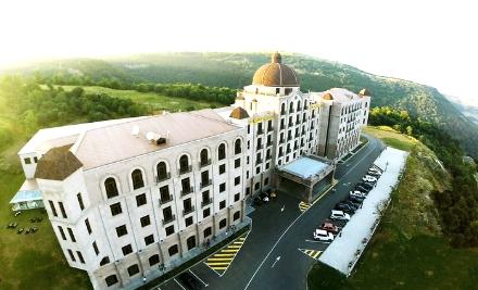 golden-palace-hotel-tsaghkadzor-marti-8-hangist
