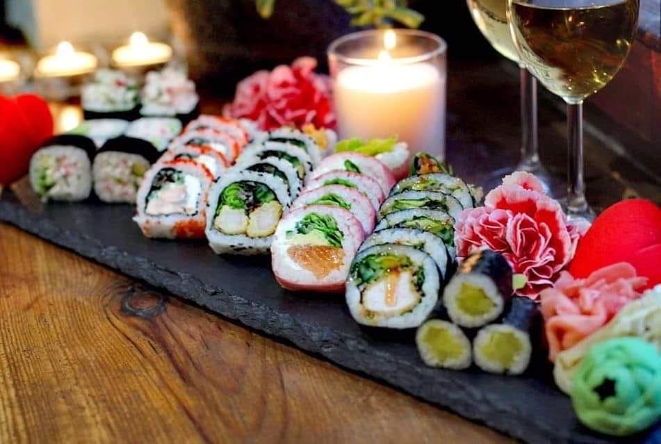 sushi-kushi-yerevan-sushi-set