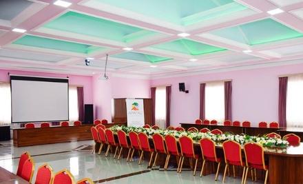 conference-hall-aragats-hotel
