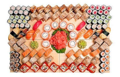 sushi-mushi-araqum-zexchov