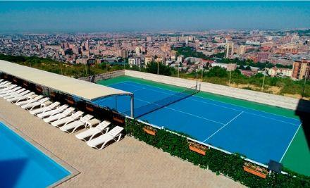 tennis-panorama-resort-erevan