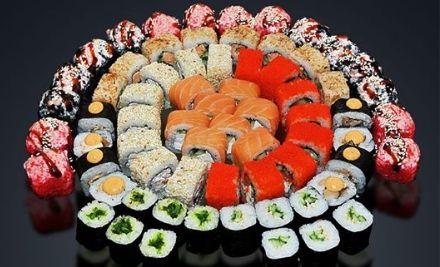 sushi-set-araqum-ginza-yerevan