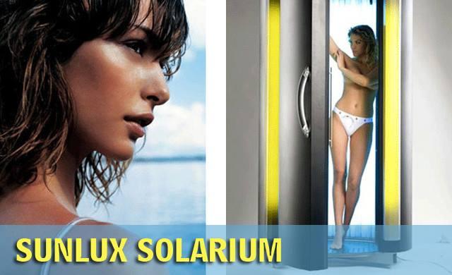 sun-lux-turbo-solarium-dalma