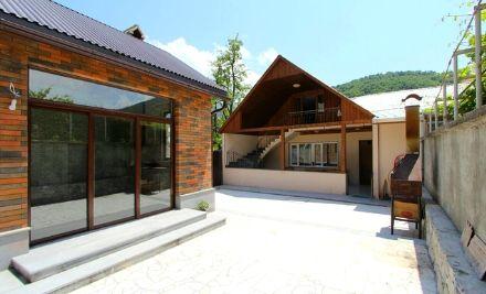 ani-guest-house-hangist-dilijan