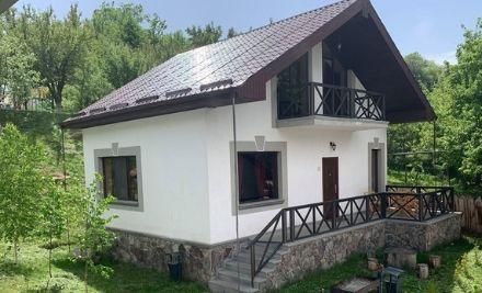 tsaghkadzor-park-village-cottage