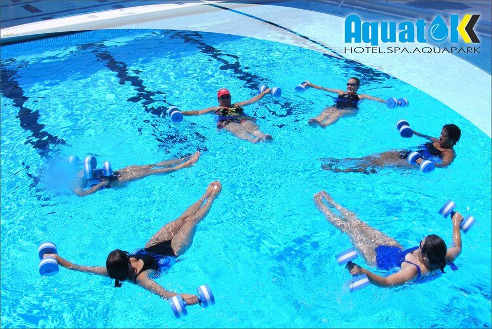 aquatek-aqua-aerobic-fitness