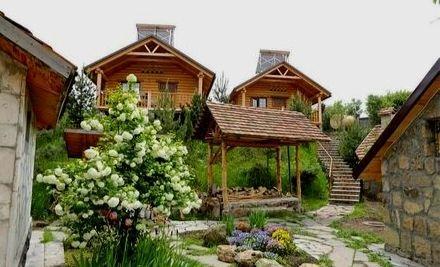 grig-house-eco-resort-cottage-lori