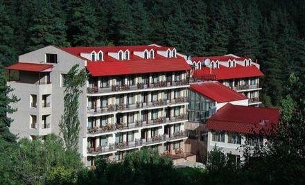best-western-plus-paradise-dilijan-hotel