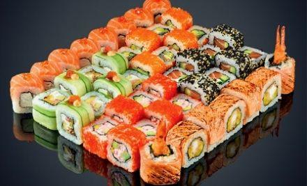 hi-sushi-yerevan-araqum