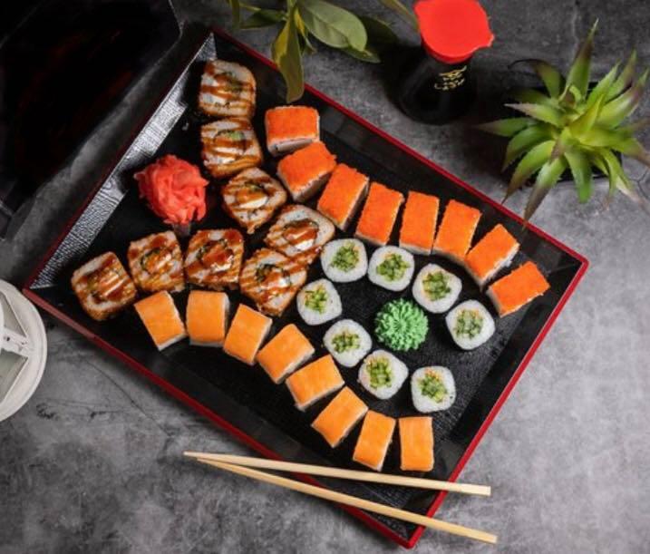 sushimushi-sushi-set-araqum