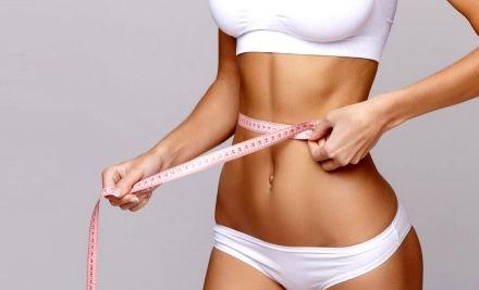 forever-slim-and-fit-cavitation