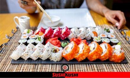 sushi-kushi-sushi-set-araqum