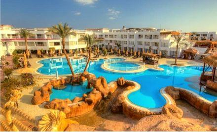 in-and-out-tour-egypt-sharm-el-sheikh-all-inclusive