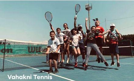 vahakni-tennis-club-yerevan