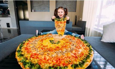 big-and-tasty-pizza-araqum