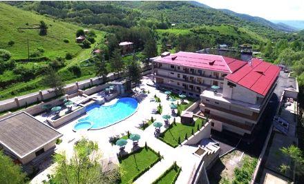 aghveran-ararat-resort-hotel