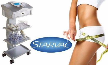 skinology-starvac-massage