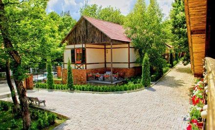 splendor-resort-cottage-tsaghkadzor