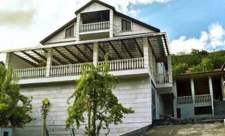 panorama-dilijan-guest-house