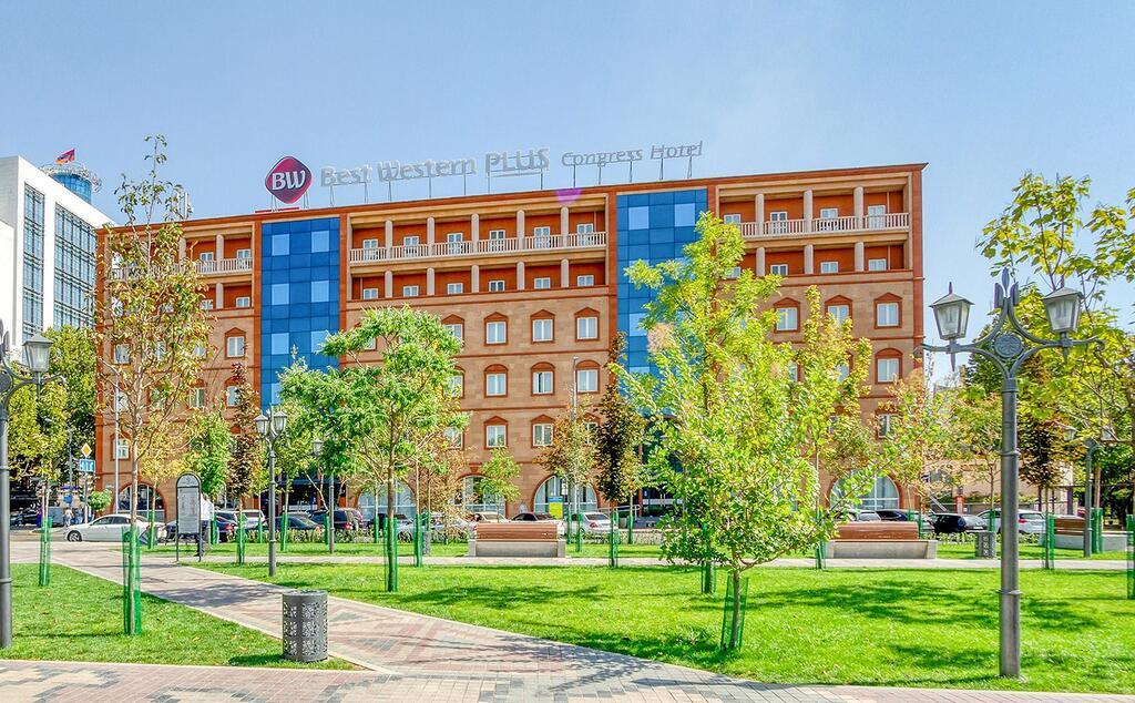 best-western-plus-congress-hotel-yerevan