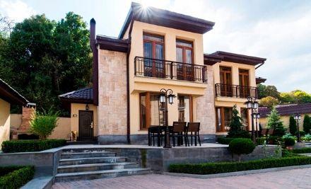 elegant-hotel-cottage-tsaghkadzor