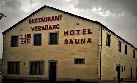 veradarc-hotel-and-restaurant-noratus