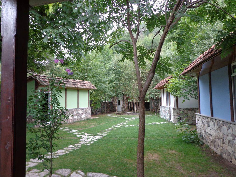 eco-garden-dilijan-cottage