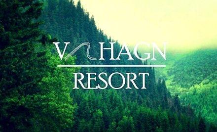 vahagn-resort-stepanavan