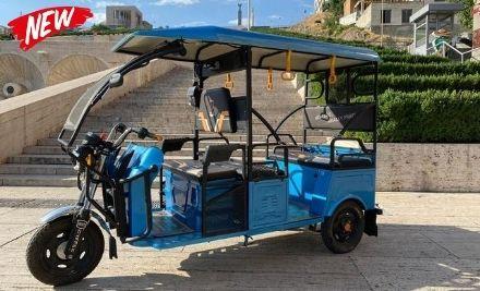 tuktuk-yerevan-eco-taxi