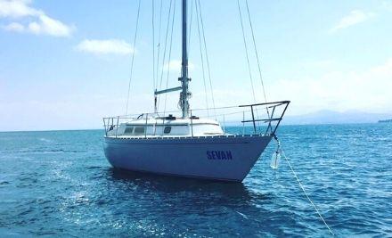 zbosanav-sevan-yacht