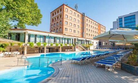 loxavazan-yerevan-best-western-plus-congress-hotel