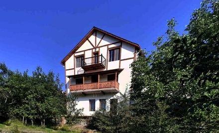 royal-dili-guest-house-dilijan