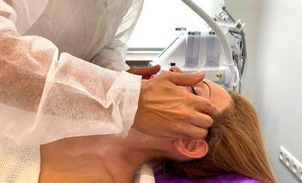 buccal-massage-silk-touch-cosmetology