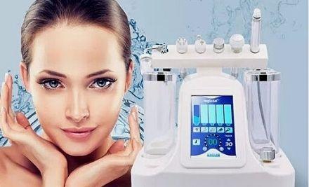 hydrafacial-7in1-silk-touch-cosmetology