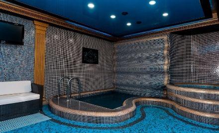 hotel-roma-yerevan-sauna-pool