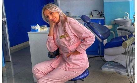stomatology-dr-zhanna-khachatryan