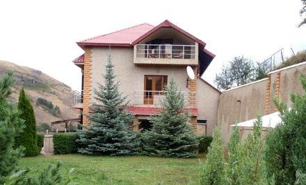 villa-tsaghkadzor-5-rooms-resort