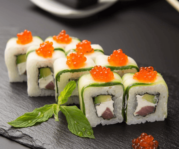 wok-and-roll-restaurant-sushi-seter-zexchov