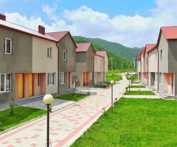 rest-house-dilijan-townhouse